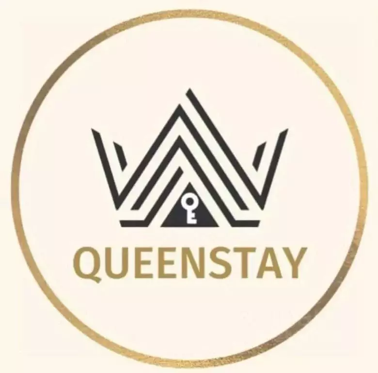 1-к кв. Москва ул. Юлиуса Фучика, 6С2 (15.0 м) - Фото 2