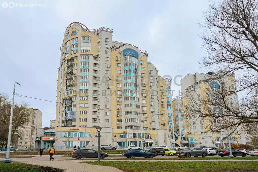 Помещение свободного назначения (150 м) - Фото 2