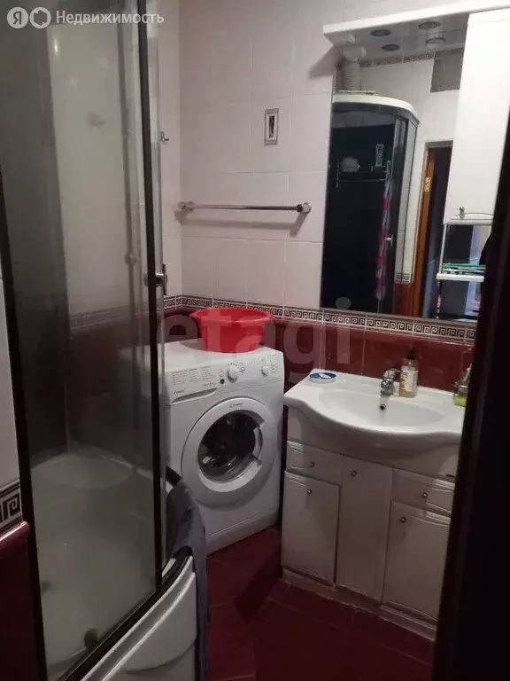 Дом в Ялуторовск, Полевая улица, 58 (82 м) - Фото 1