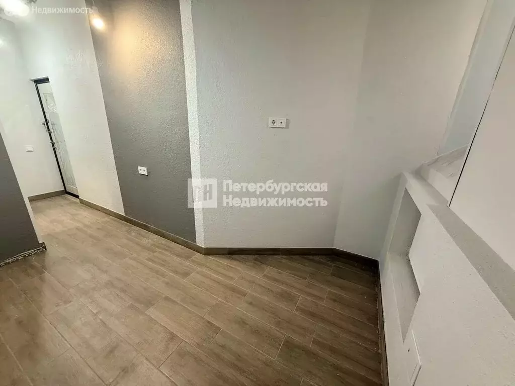 Офис (11 м) - Фото 1