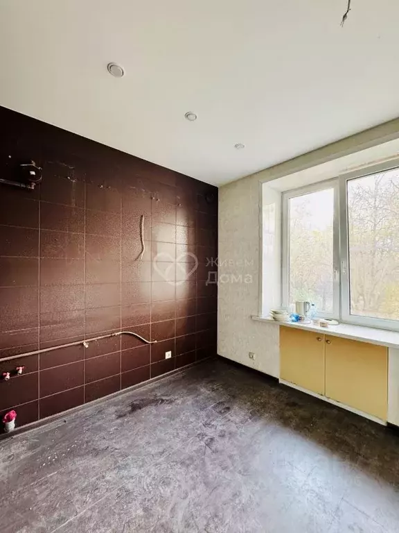 3-к кв. Волгоградская область, Волгоград ул. Аллея Героев, 1 (76.6 м) - Фото 1