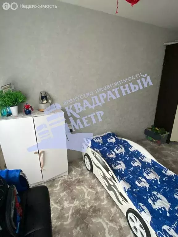 2-комнатная квартира: Балаково, улица 20 лет ВЛКСМ, 51 (48 м) - Фото 1
