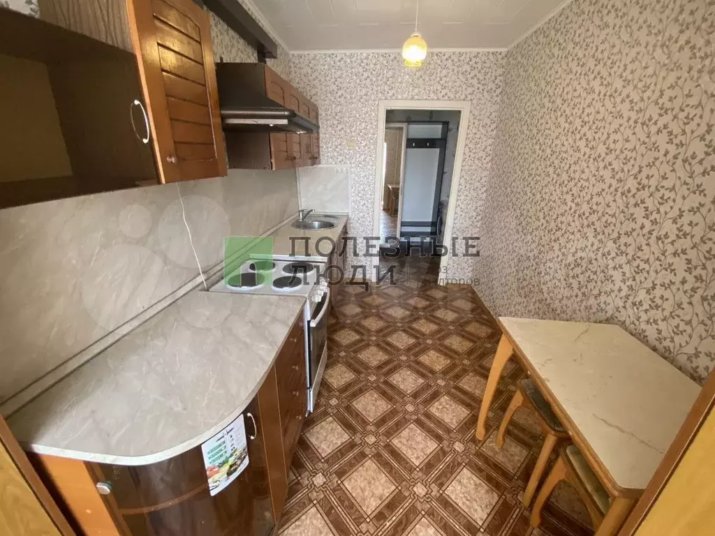 1-к. квартира, 45 м, 5/12 эт. - Фото 0