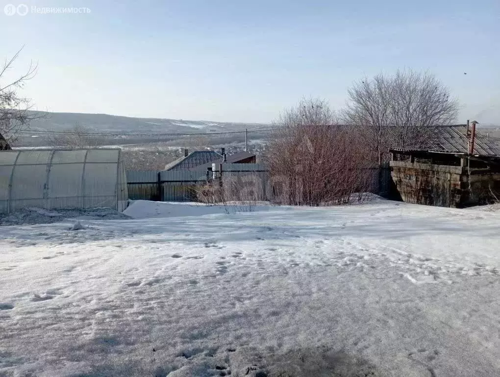 Дом в Новокузнецк, Можайская улица (56 м) - Фото 2