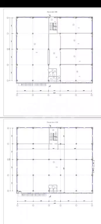 Помещение свободного назначения в Краснодарский край, Краснодар ... - Фото 2