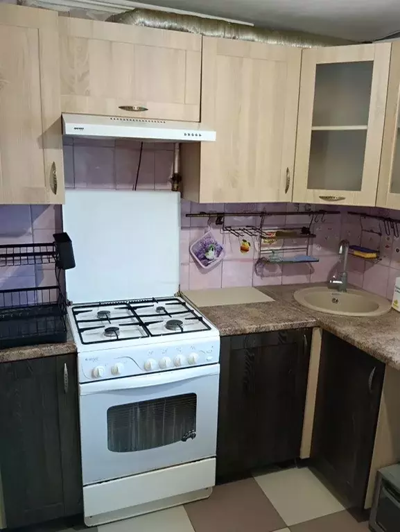 Дом в Краснодарский край, Краснодар Новый мкр, ул. 2-я Урожайная (30 ... - Фото 1