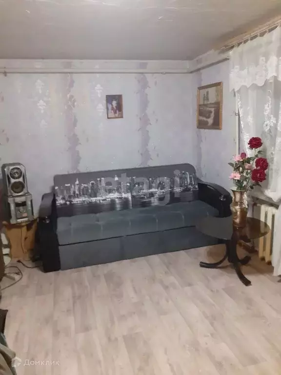 Продаётся 2-к квартира, 40.4 м - Фото 0