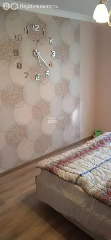 2-комнатная квартира: Липецк, 9-й микрорайон, 22/2 (49 м) - Фото 1