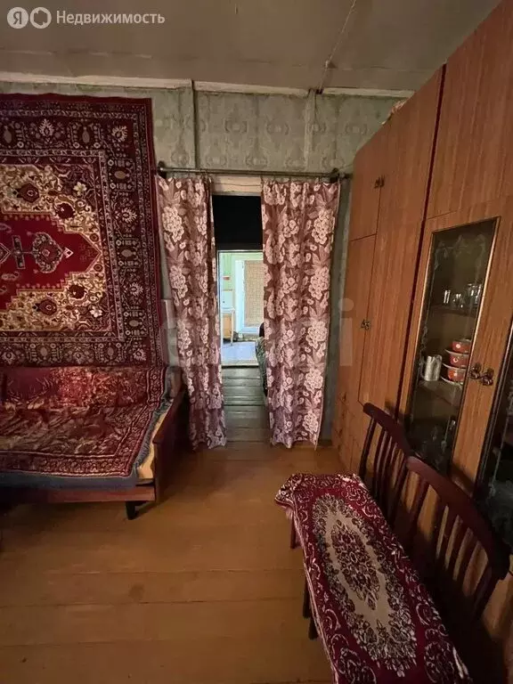 Дом в Самара, Селекционная улица (30.3 м) - Фото 2