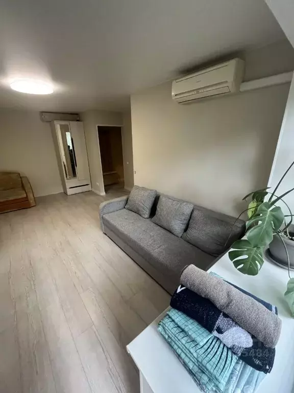 2-к кв. Московская область, Королев ул. Толстого, 4А (44.0 м) - Фото 2