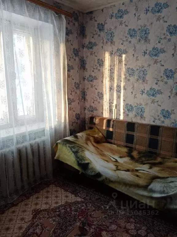 Комната Удмуртия, Сарапул ул. Карла Маркса, 42 (1.0 м) - Фото 0
