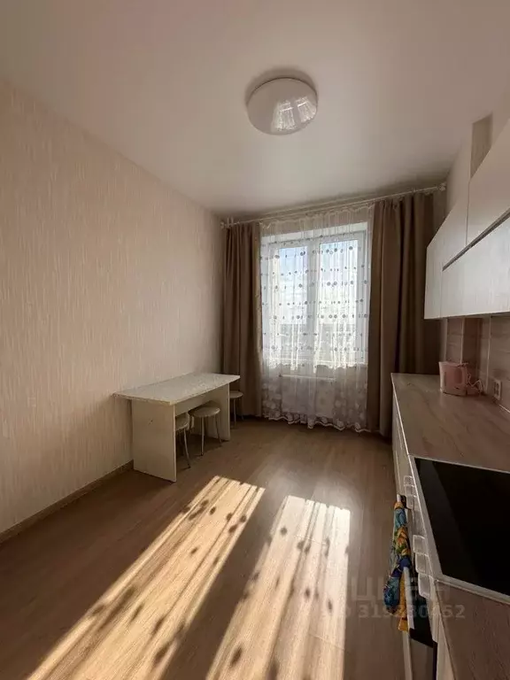 1-к кв. Челябинская область, Челябинск ул. Курчатова, 11 (40.0 м) - Фото 1