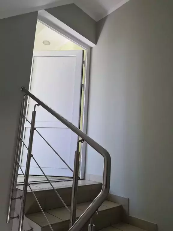 Офис в Краснодарский край, Краснодар Центральный мкр, ул. ... - Фото 2