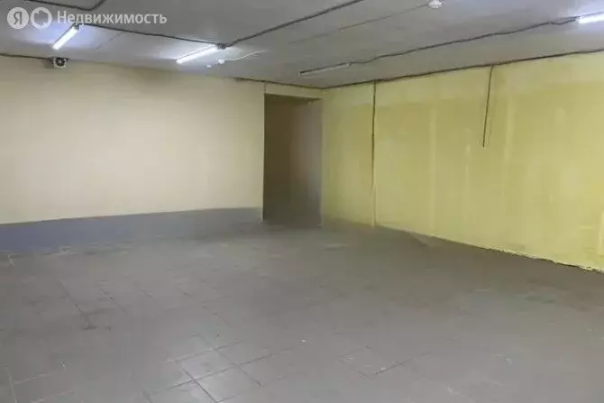 Торговая площадь (76 м) - Фото 2