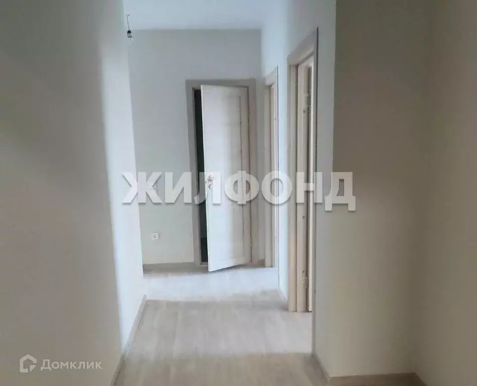 Продаётся 2-к квартира, 54 м - Фото 0