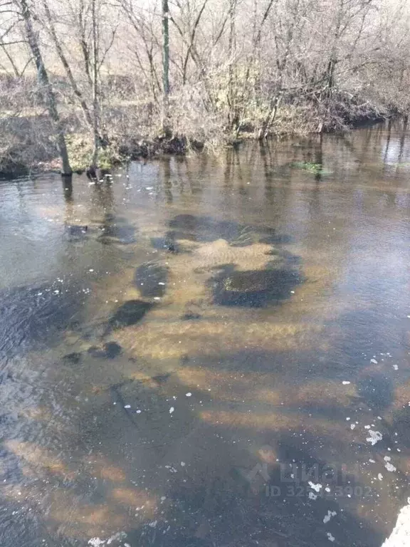 Дом в Белгородская область, Старооскольский городской округ, с. ... - Фото 2