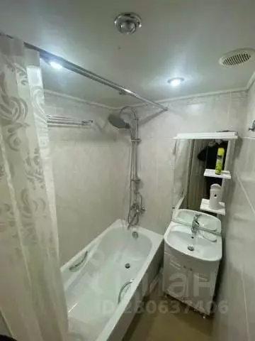 2-к кв. Саратовская область, Саратов Лунная ул., 2/6 (55.0 м) - Фото 1