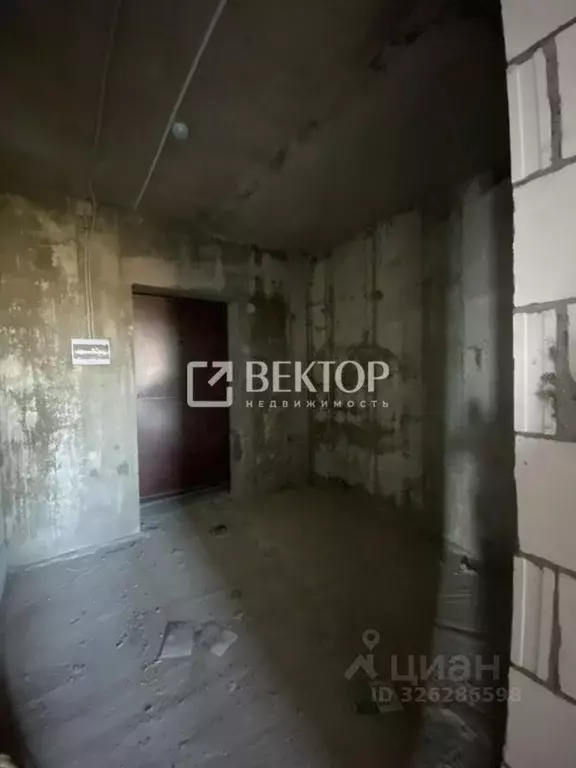 3-к кв. Ивановская область, Иваново Крутицкая ул., 7 (89.0 м) - Фото 2