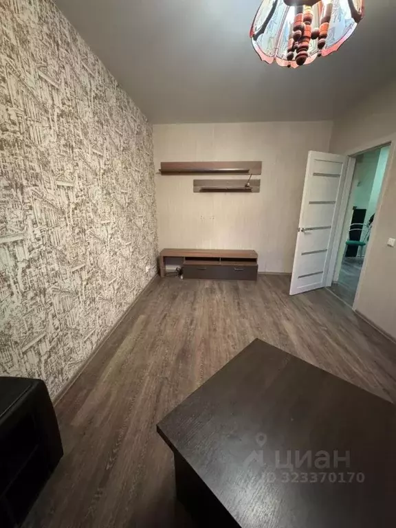 2-к кв. Липецкая область, Липецк ул. А.Г. Стаханова, 59 (63.0 м) - Фото 2