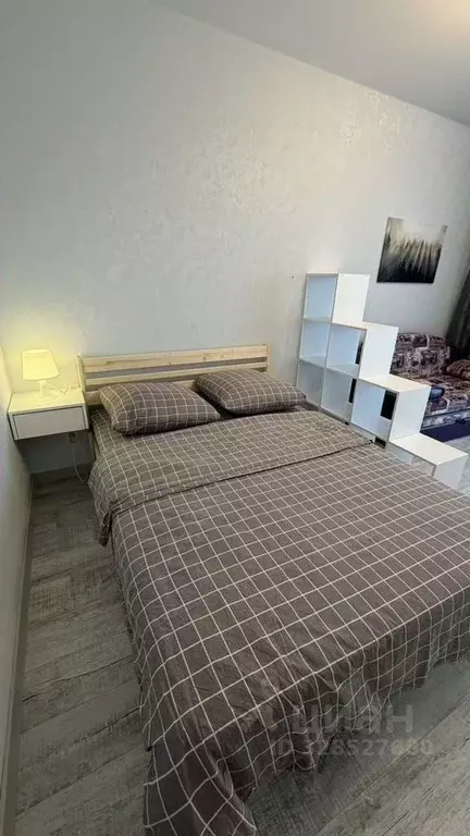 1-к кв. Брянская область, Брянск просп. Станке Димитрова, 67к7 (45.0 ... - Фото 1