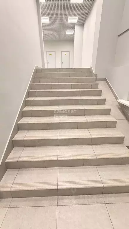 Помещение свободного назначения в Московская область, Дмитровский ... - Фото 2