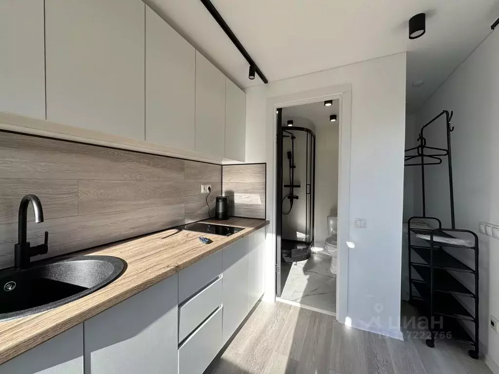 Дом в Москва пос. Станции Мачихино, Мечта СНТ, 2 (15 м) - Фото 1
