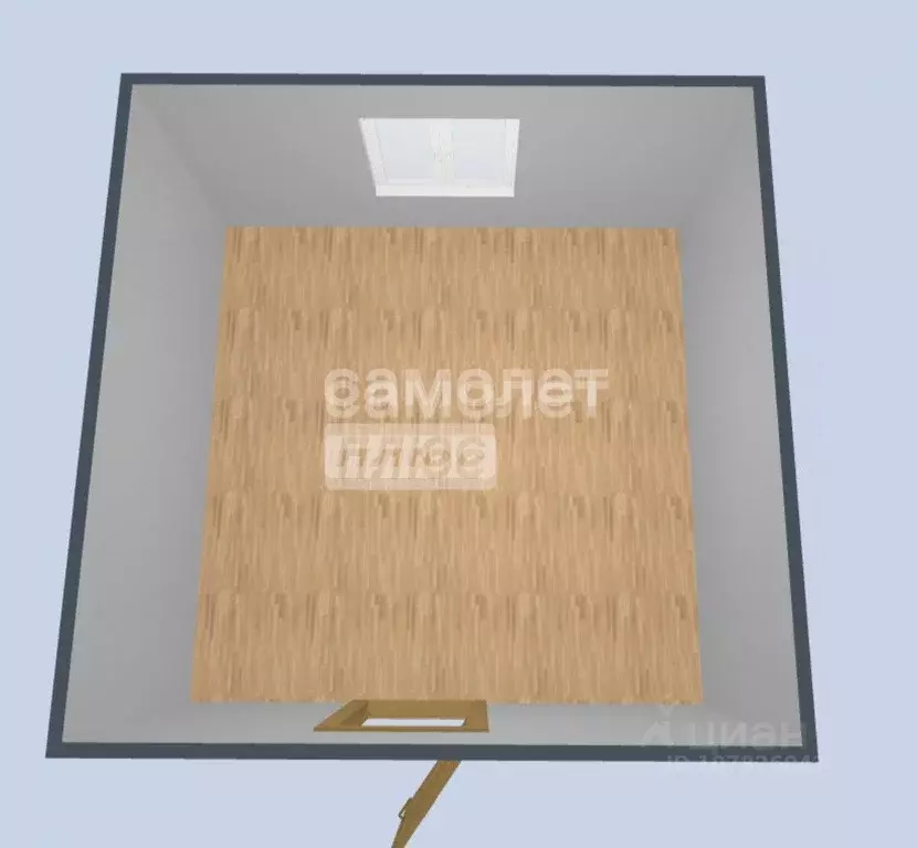 Комната Приморский край, Находка ул. Маяковского, 22 (20.5 м) - Фото 2