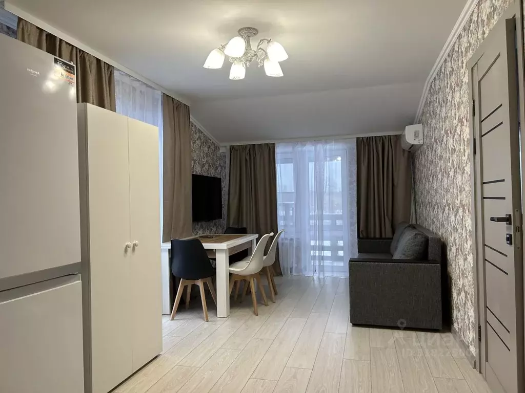 Дом в Воронежская область, Рамонь рп ул. Победы, 17Е (42 м) - Фото 0