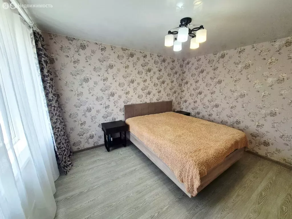 Дом в Лесозаводск, улица 40 лет Победы, 6 (68.8 м) - Фото 2