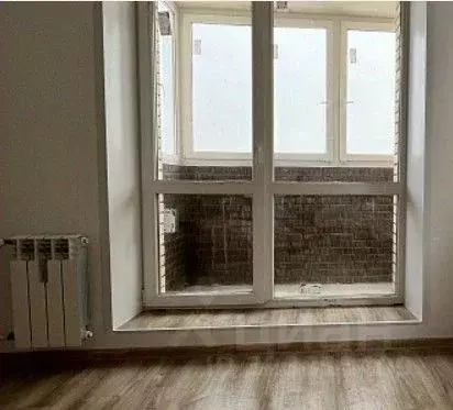 1-к кв. Ярославская область, Ярославль Клубная ул., 20 (36.54 м) - Фото 1