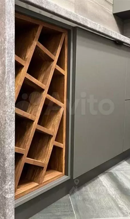 1-к кв. Северная Осетия, Владикавказ ул. Цоколаева, 8 (41.0 м) - Фото 2