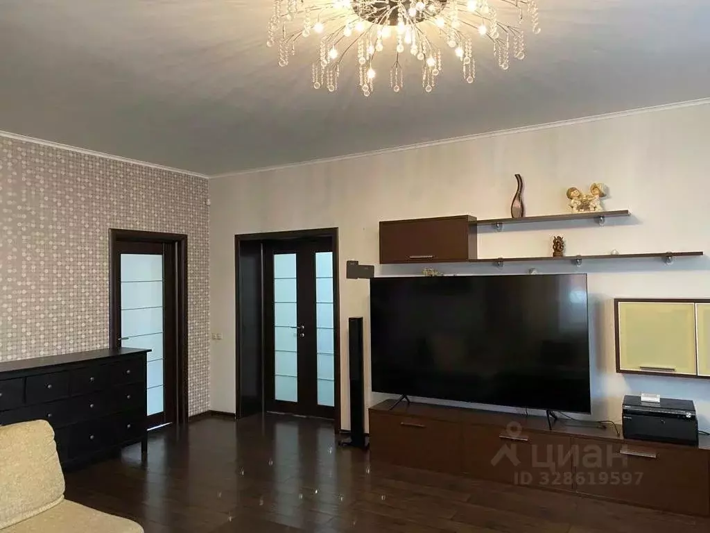 Дом в Московская область, Орехово-Зуево проезд Озерный (395 м) - Фото 2