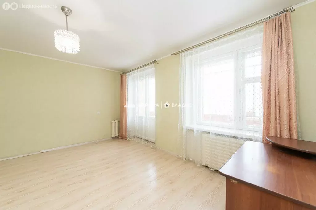 1-комнатная квартира: Магнитогорск, улица Жукова, 3/1 (35.1 м) - Фото 2