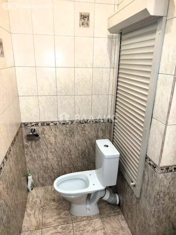 2-комнатная квартира: Балашиха, улица Калинина, 2В (63.8 м) - Фото 1