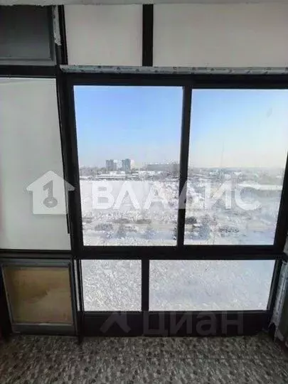 Студия Московская область, Ленинский городской округ, Молоково пгт ... - Фото 1