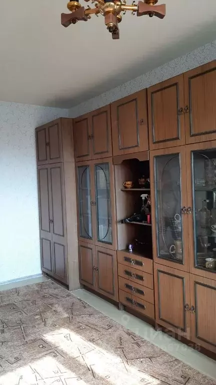3-к кв. Москва Алтуфьевское ш., 62А (63.0 м) - Фото 0