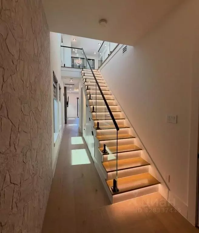 Дом в Краснодарский край, Сочи Красная Поляна пгт, ул. Дворцовая (250 ... - Фото 2