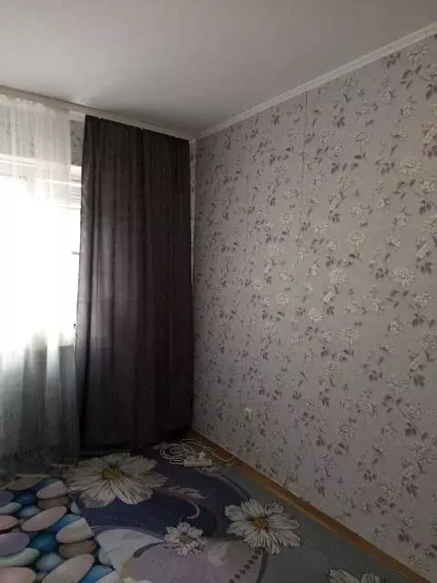 Продаётся 2-к квартира, 61.4 м - Фото 0