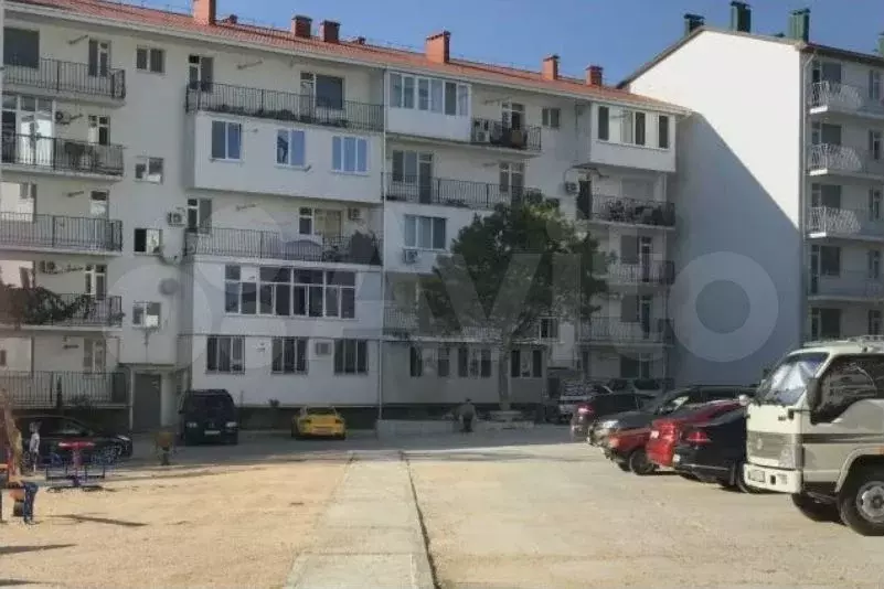 Свободного назначения, 9.9 м - Фото 0