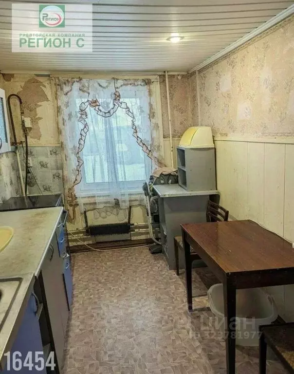 3-к кв. Архангельская область, Архангельск ул. 263-й Сивашской ... - Фото 1