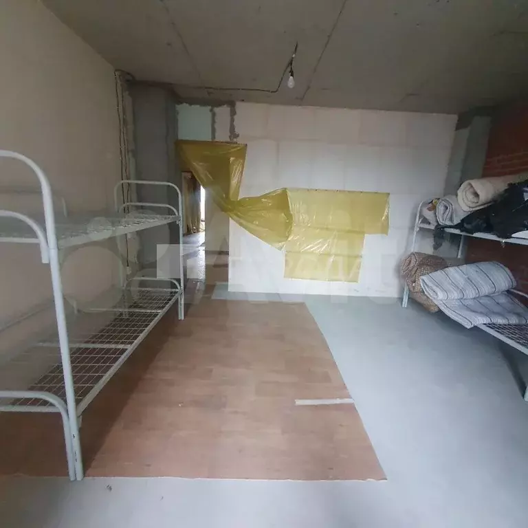 3-к. квартира, 120 м, 9/24 эт. - Фото 0