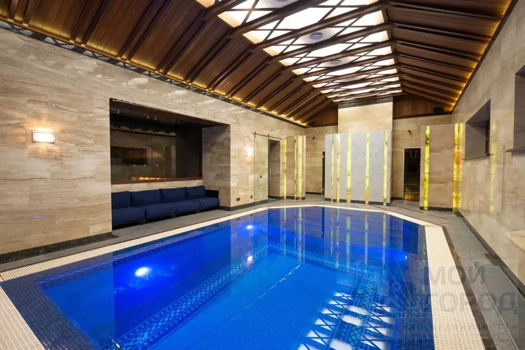 Коттедж в Кемеровская область, Кемерово Лесная Поляна жилрайон, ул. ... - Фото 1