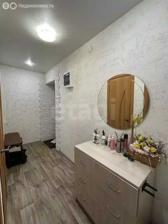 2-комнатная квартира: Самара, Печёрская улица, 44 (44 м) - Фото 2