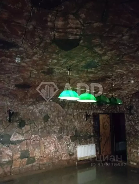 Помещение свободного назначения в Татарстан, Казань ул. Космонавтов, 1 ... - Фото 1