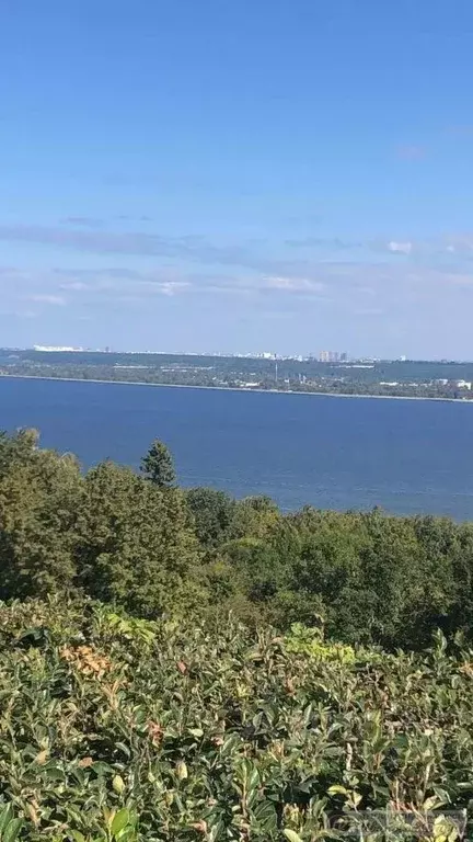 2-к кв. Самарская область, Самара Волжский просп., 31 (60.0 м) - Фото 0
