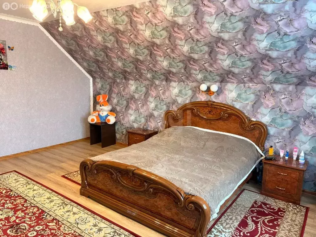 Дом в Калининград, СТ Василёк, Полевая улица (231 м) - Фото 2