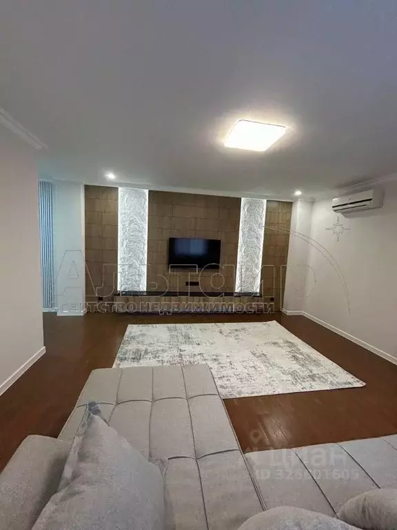 1-к кв. Ростовская область, Ростов-на-Дону Новое Поселение мкр, ул. ... - Фото 1