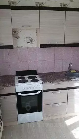 1-к кв. Красноярский край, Красноярск Судостроительная ул., 52а (30.0 ... - Фото 0