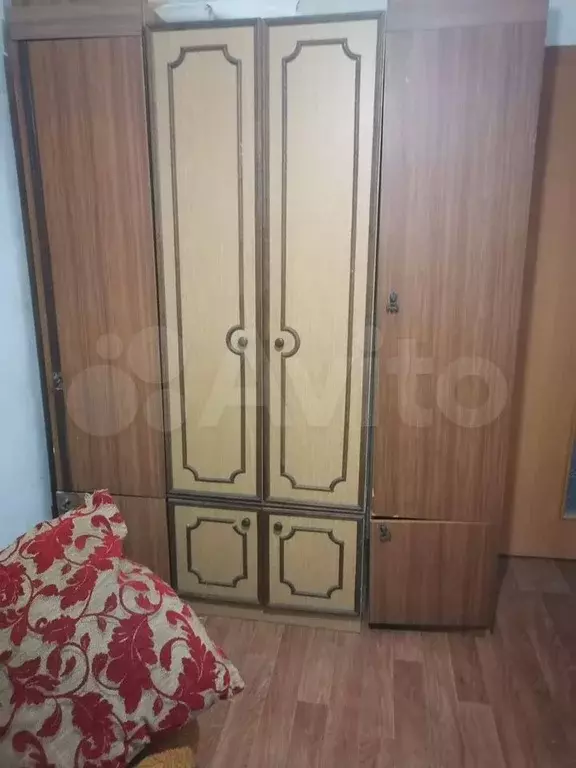 2-к. квартира, 42 м, 2/2 эт. - Фото 1