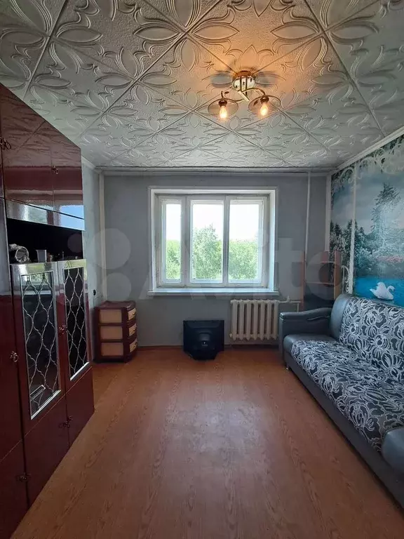 Комната 13,1 м в 1-к., 3/9 эт. - Фото 0
